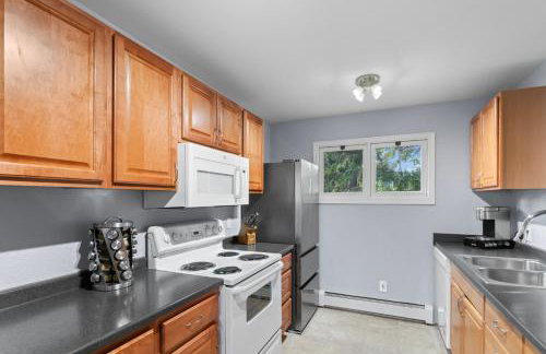 ShaligoHomes On Oregon Dr Entire - Foto 11