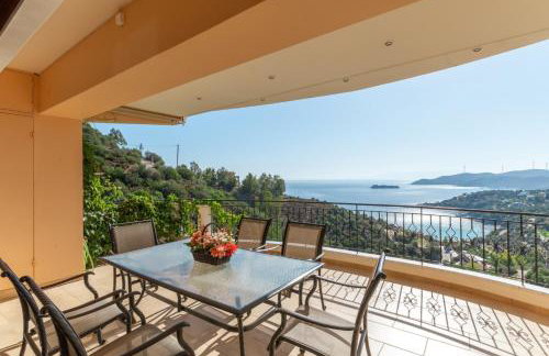 Villa Lumière- Avantes - Foto 12