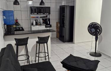 Local aconchegante na Pedreira - Foto 1