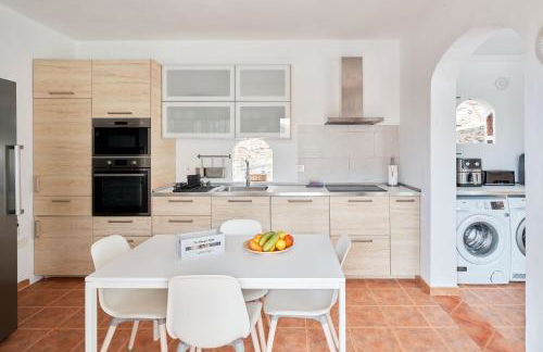 Finca Ecológica Quinta Los Tizones - Foto 32