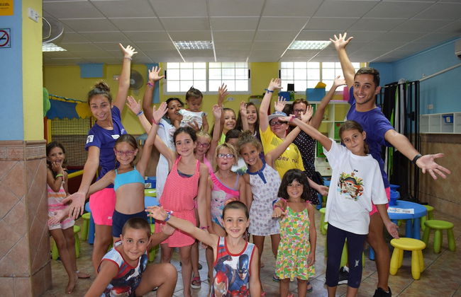 Alannia Guardamar Resort - Foto 26