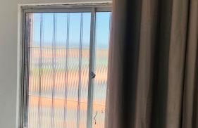 Fortal Flat - Foto 33