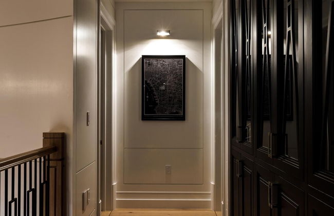 Gardner Modern - Photo 51