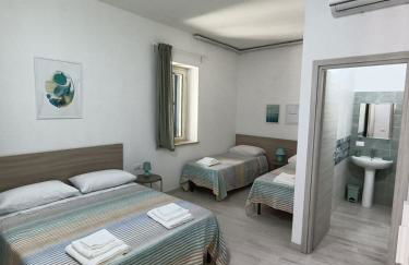 Oltremare - Photo 18