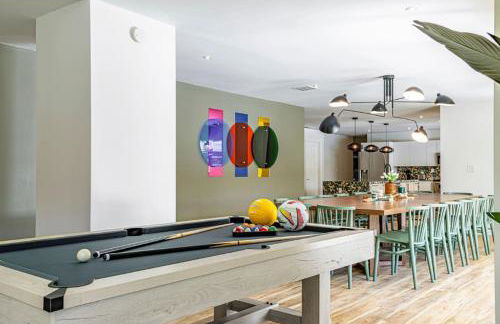 Villa Tation 8BR Mini Hotel - Foto 77