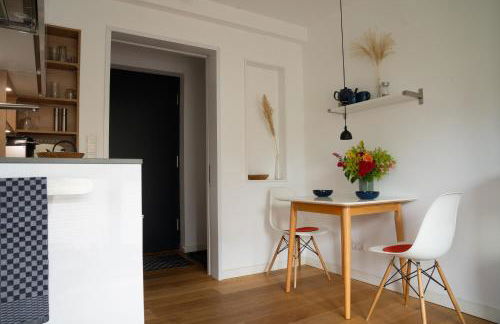 SandDorn 1 und 2 - Foto 55