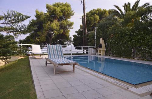 Cozy & comfortable house by the sea - Foto 51