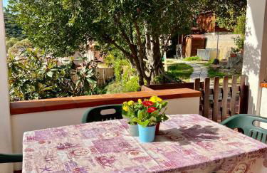 Case Vacanze Maestrale - Foto 40