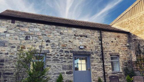 Phil's Cottage Sleeps 2 one dog by prior permission - Foto 1