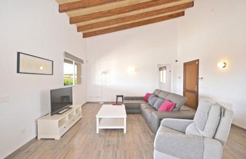 Villa Sion - Foto 14