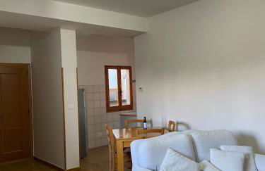 'Casa Liliana' Apartment - Foto 7