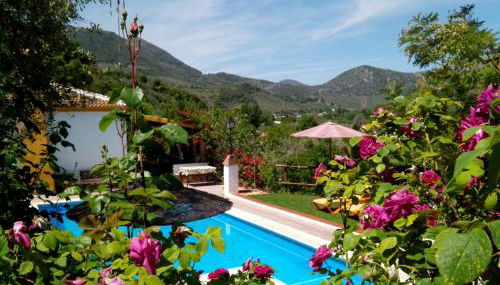 Puente Piedra - Foto 2, Garden