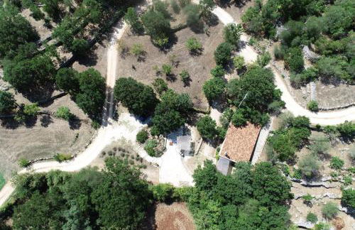 Dimora Casanoja - Foto 28