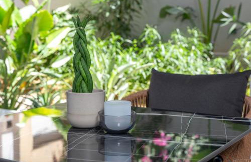 Captain Napoleon Paterakis CNP Luxurious Suites - Foto 24