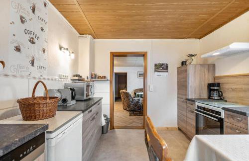 Ferienwohnung Hartmann - Photo 6