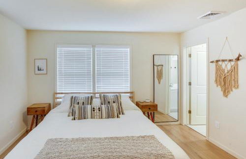 Sleepy Hollow Lake Home with Deck, Pool Access! - Foto 11