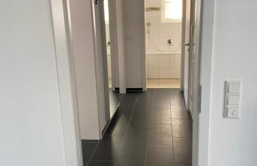 Apartment 13 - Foto 22