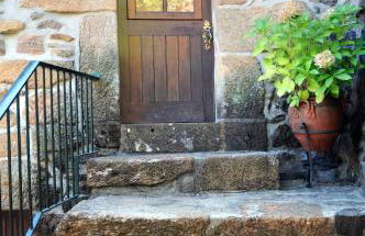 Quinta Das Escomoeiras - Foto 59