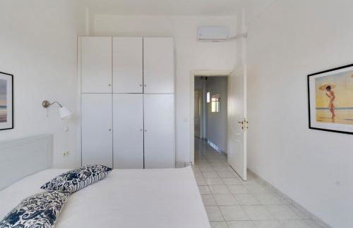 Alexger Gerakini Beach house view - Foto 33