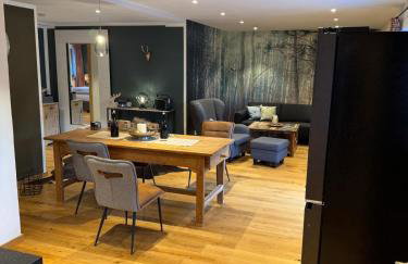 Ferienwohnung Tegernsee - Rottach-Egern - 3 Zimmer Wohnung - Terrasse - Self Check In - Photo 13