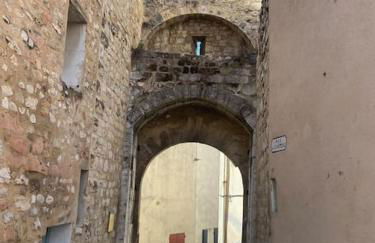 Bel appartement T1 30m2 centre historique Aubagne - Foto 31