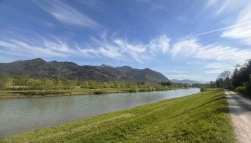 Alpen View - Photo 2