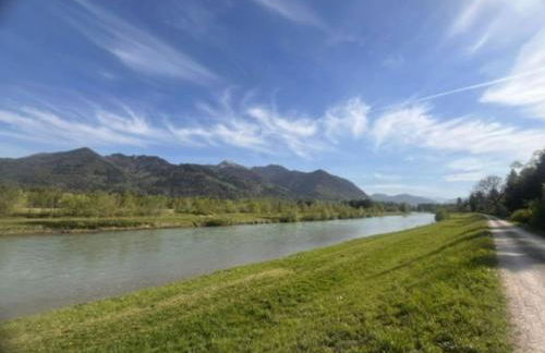 Alpen View - Photo 2