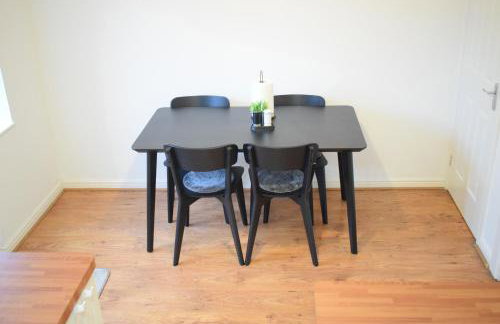 Lala lounge Stays - Foto 16