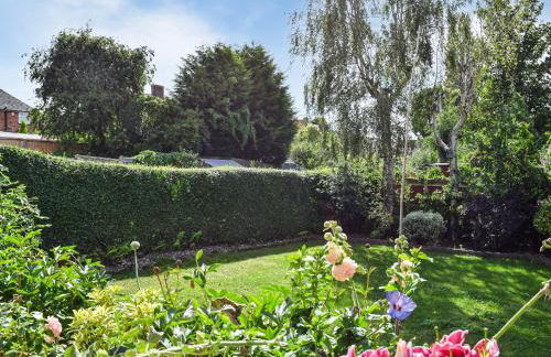 Serenity Comfort - Foto 24