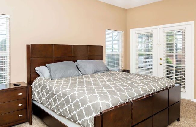 Serendipity at Acadia Family Getaway - Foto 3