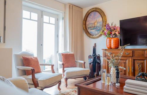 Quinta das Mineirinhas - Foto 50