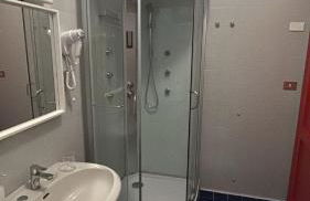 Eva apartment Bocca di Magra - Photo 9