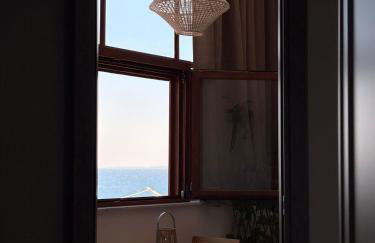 Sa Calla Manna - Foto 21