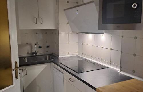 Piso turistico LAURSI - Foto 12