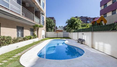 EnjoyGranada ARCOIRIS - Foto 4