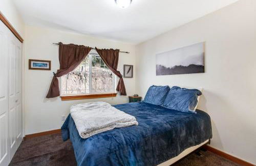 Log Into Vacation Mode - Foto 19