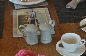 Elms Farm - Photo 30