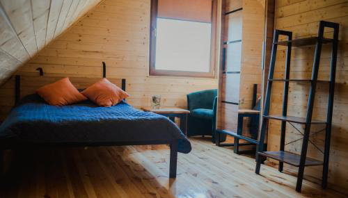 Hawiry Nad Dylą - Foto 2