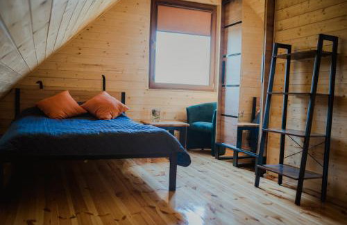 Hawiry Nad Dylą - Foto 2