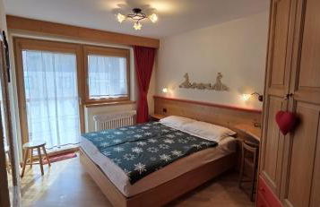 Casa Aloch da Aldo Gianni - Photo 14