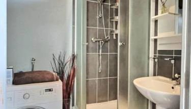 Appartement 3 chambres proche gare - Foto 5