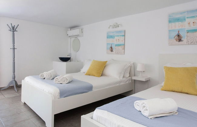 Villa Thea - Foto 27