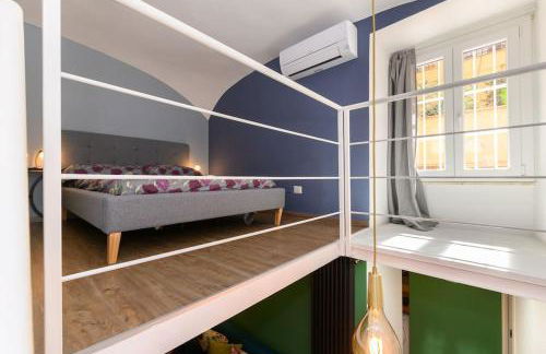 Interno 43 - Foto 20