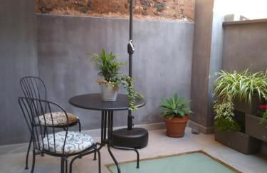 Don Assenzio Temporary Home - Foto 6