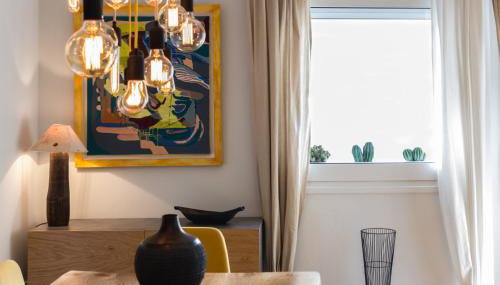 The Grove House - Foto 3