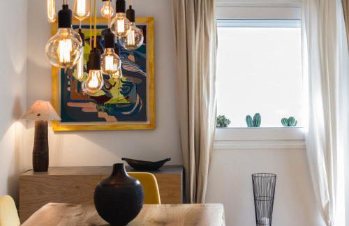 The Grove House - Foto 3