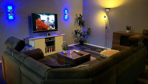 Huus Cöllnöst - Photo 5