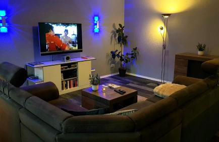 Huus Cöllnöst - Photo 5