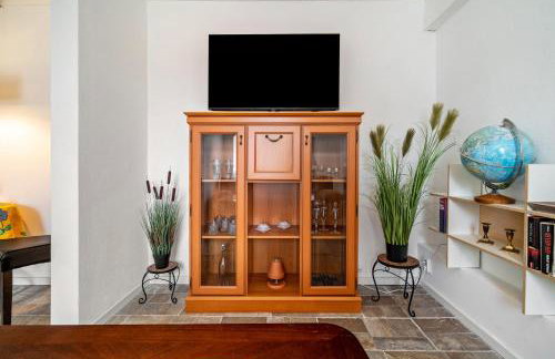 Ferienwohnungen in Starsow - Photo 20