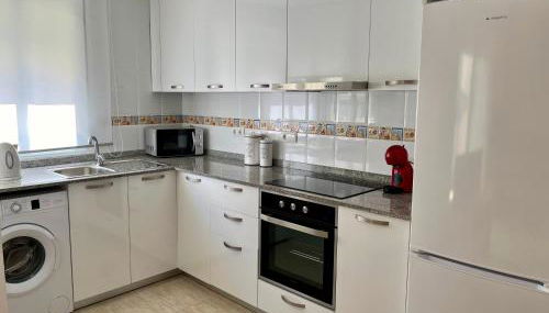 Casa Queralt - Foto 4